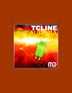 Listen to TCline, watch music videos, read bio, see tour dates & more!