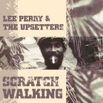 Lee "Scratch" Perry & The Upsetters - Curly Dub