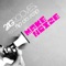 Make Noize (Club Mix) [feat. Flip da Scrip] - 2-4 Grooves lyrics