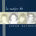 Super Ratones