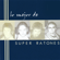 Barbara Anne - Super Ratones
