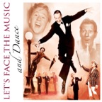 Puttin' On the Ritz