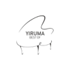 Yiruma - River Flows in You Grafik