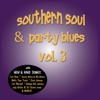 Southern Soul & Party Blues, Vol. 3, 2012