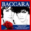 Yes Sir, I Can Boogie by Baccara iTunes Track 6