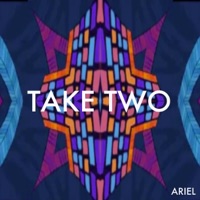 Ariel - Single - Take Two