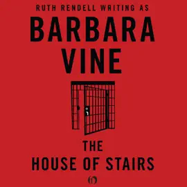 The House of Stairs (Unabridged)