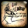 Get Scared ' - Problematic