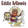 Shot Gun Weddin' (feat. Ronnie Butler) - Eddie Minnis