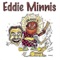 Mike - Eddie Minnis lyrics