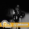 J.J. Johnson