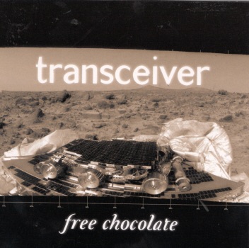 Cover artwork for 2-Xl