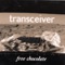 Mylar - Transceiver lyrics