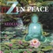 Zen Peace 4:52 - Aeoliah lyrics