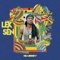 Jaam (feat. Blitz the Ambassador) - Lëk Sèn lyrics