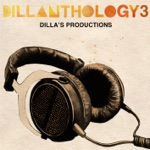 J Dilla - So Far to Go (feat. Common & D'Angelo)