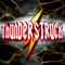 Back in Black - Highway To Hell lyrics