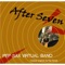 After Seven - Pep Sax Virtual Band lyrics