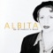 Para Que Me Beses Tu - Albita lyrics