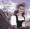 Sound Of Music Medley - Heidi lyrics