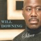 Falling - Will Downing lyrics