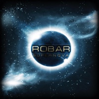 Supernova - Single - Robar