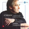Gürzenich-Orchester Kölner Philharmoniker & James Conlon - Romantische Suite: I. Andante
