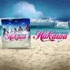 Asma Lmnawar - Hakawa