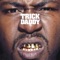 Ain't No Santa - Trick Daddy lyrics