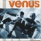 King Crow - Venus lyrics