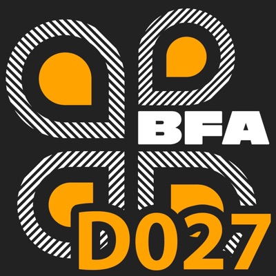 Ambiguity of Things - Single