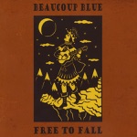 Free to Fall (Download Version)