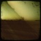 The Recipe - NACH lyrics
