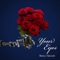 Your Eyes - Single ジャケット写真