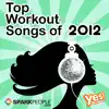 DJ Kee - Gangnam Style (Extended Workout Dub)