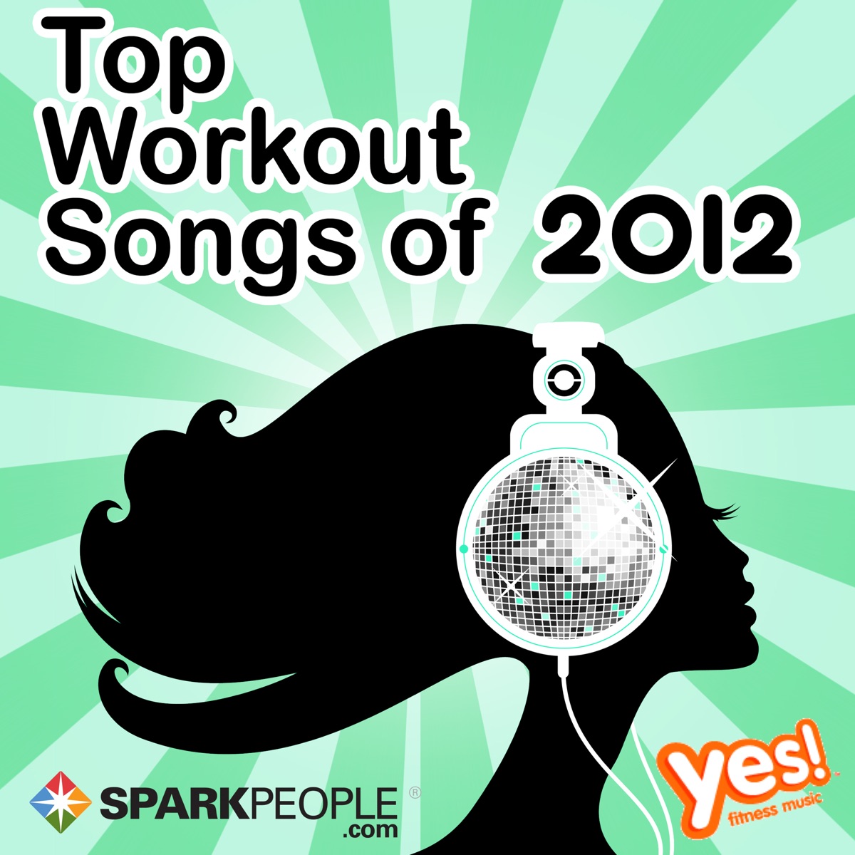 Top workout songs deals