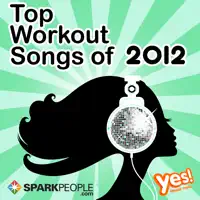 Gangnam Style (Extended Workout Dub) — DJ Kee