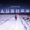 Auburn - Logan Miller lyrics