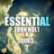 My Number One - John Holt lyrics