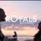 Royals - Megan Davies lyrics