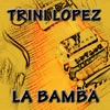 If I Had a Hammer by Trini Lopez iTunes Track 26