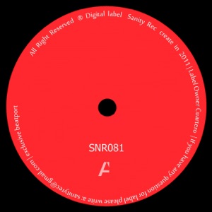 Baoss Ep