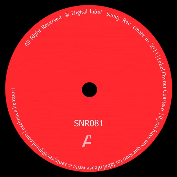 Baoss Ep