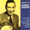 George Formby - Bless 'Em All