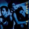 50 Palabras, 60 Palabras O 100 - Mecano lyrics