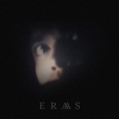 Eraas