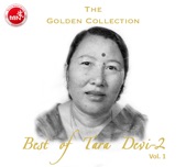 Best of Tara Devi 2 (Classical)