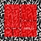 Stars (feat. Michael Feiner) [D. Lectro Remix] - DBN & Tommy Trash lyrics