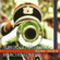 War Eagle - Auburn University Marching Band & Dr. Corey Spurlin