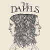 The Dahls artwork